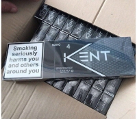 Kent 4 Nano